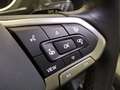 Volkswagen Tiguan Life 2.0 TDI DSG 4MOTION Black - thumbnail 31