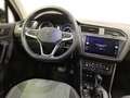 Volkswagen Tiguan Life 2.0 TDI DSG 4MOTION Black - thumbnail 9