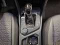 Volkswagen Tiguan Life 2.0 TDI DSG 4MOTION Black - thumbnail 14