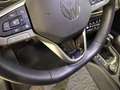 Volkswagen Tiguan Life 2.0 TDI DSG 4MOTION Negru - thumbnail 27
