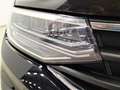 Volkswagen Tiguan Life 2.0 TDI DSG 4MOTION Black - thumbnail 30
