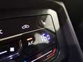 Volkswagen Tiguan Life 2.0 TDI DSG 4MOTION Black - thumbnail 32