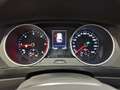 Volkswagen Tiguan Life 2.0 TDI DSG 4MOTION Black - thumbnail 10