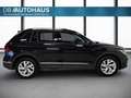 Volkswagen Tiguan Life 2.0 TDI DSG 4MOTION Black - thumbnail 3
