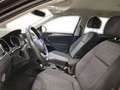 Volkswagen Tiguan Life 2.0 TDI DSG 4MOTION Black - thumbnail 8