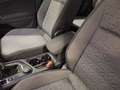 Volkswagen Tiguan Life 2.0 TDI DSG 4MOTION Black - thumbnail 26