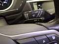 Volkswagen Tiguan Life 2.0 TDI DSG 4MOTION Black - thumbnail 28
