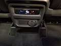 Volkswagen Tiguan Life 2.0 TDI DSG 4MOTION Black - thumbnail 33