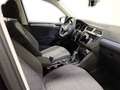 Volkswagen Tiguan Life 2.0 TDI DSG 4MOTION Black - thumbnail 17