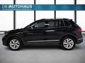Volkswagen Tiguan Life 2.0 TDI DSG 4MOTION Black - thumbnail 7
