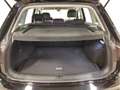 Volkswagen Tiguan Life 2.0 TDI DSG 4MOTION Black - thumbnail 20