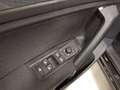 Volkswagen Tiguan Life 2.0 TDI DSG 4MOTION Negru - thumbnail 15