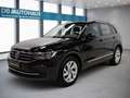 Volkswagen Tiguan Life 2.0 TDI DSG 4MOTION Black - thumbnail 1