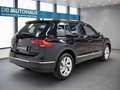 Volkswagen Tiguan Life 2.0 TDI DSG 4MOTION Black - thumbnail 4