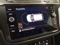 Volkswagen Tiguan Life 2.0 TDI DSG 4MOTION Black - thumbnail 12