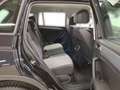 Volkswagen Tiguan Life 2.0 TDI DSG 4MOTION Black - thumbnail 19