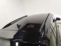 Volkswagen Tiguan Life 2.0 TDI DSG 4MOTION Black - thumbnail 24