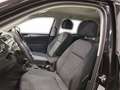 Volkswagen Tiguan Life 2.0 TDI DSG 4MOTION Black - thumbnail 16