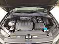 Volkswagen Tiguan Life 2.0 TDI DSG 4MOTION Black - thumbnail 22