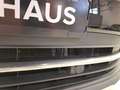 Volkswagen Tiguan Life 2.0 TDI DSG 4MOTION Black - thumbnail 25