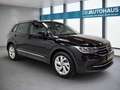Volkswagen Tiguan Life 2.0 TDI DSG 4MOTION Black - thumbnail 2
