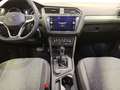 Volkswagen Tiguan Life 2.0 TDI DSG 4MOTION Black - thumbnail 11