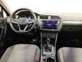 Volkswagen Tiguan Life 2.0 TDI DSG 4MOTION Black - thumbnail 18