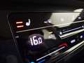 Volkswagen Tiguan Life 2.0 TDI DSG 4MOTION Black - thumbnail 23