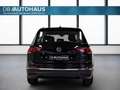 Volkswagen Tiguan Life 2.0 TDI DSG 4MOTION Black - thumbnail 5