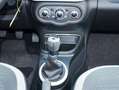 Renault Twingo Limited SCe 75 ABS Fahrerairbag ESP SERVO Rot - thumbnail 13