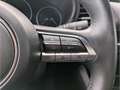 Mazda 3 Selection HUD Navi Bose 360 Kamera LenkradHZG LED Rouge - thumbnail 10