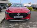 Mazda 3 Selection HUD Navi Bose 360 Kamera LenkradHZG LED Rouge - thumbnail 2