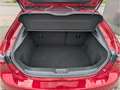 Mazda 3 Selection HUD Navi Bose 360 Kamera LenkradHZG LED Rouge - thumbnail 17