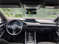 Mazda 3 Selection HUD Navi Bose 360 Kamera LenkradHZG LED Rouge - thumbnail 7