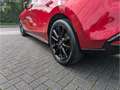 Mazda 3 Selection HUD Navi Bose 360 Kamera LenkradHZG LED Rouge - thumbnail 18
