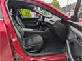 Mazda 3 Selection HUD Navi Bose 360 Kamera LenkradHZG LED Rouge - thumbnail 5