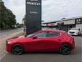 Mazda 3 Selection HUD Navi Bose 360 Kamera LenkradHZG LED Rouge - thumbnail 3