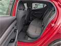 Mazda 3 Selection HUD Navi Bose 360 Kamera LenkradHZG LED Rouge - thumbnail 6