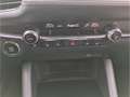Mazda 3 Selection HUD Navi Bose 360 Kamera LenkradHZG LED Rouge - thumbnail 14