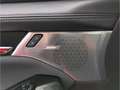 Mazda 3 Selection HUD Navi Bose 360 Kamera LenkradHZG LED Rouge - thumbnail 15