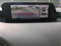 Mazda 3 Selection HUD Navi Bose 360 Kamera LenkradHZG LED Rouge - thumbnail 12