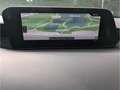 Mazda 3 Selection HUD Navi Bose 360 Kamera LenkradHZG LED Rouge - thumbnail 13