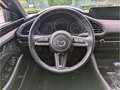 Mazda 3 Selection HUD Navi Bose 360 Kamera LenkradHZG LED Rouge - thumbnail 8