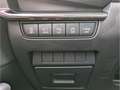 Mazda 3 Selection HUD Navi Bose 360 Kamera LenkradHZG LED Rouge - thumbnail 16