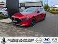 Mazda 3 Selection HUD Navi Bose 360 Kamera LenkradHZG LED Rouge - thumbnail 1