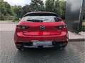 Mazda 3 Selection HUD Navi Bose 360 Kamera LenkradHZG LED Rouge - thumbnail 4