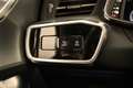 Audi A6 Avant Pro Line S Competition 55 TFSI e Quattro 367 Grijs - thumbnail 12
