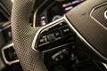 Audi A6 Avant Pro Line S Competition 55 TFSI e Quattro 367 Grijs - thumbnail 16