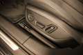 Audi A6 Avant Pro Line S Competition 55 TFSI e Quattro 367 Grijs - thumbnail 38