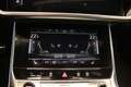 Audi A6 Avant Pro Line S Competition 55 TFSI e Quattro 367 Grijs - thumbnail 33